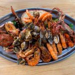 mariscadas-por-encargo