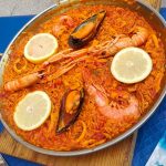 paella-de-marisco-por-encargo