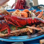 parrillada-de-marisco