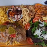 tabla-mar-y-tierra-para-llevar