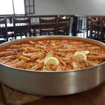paella-de-marisco
